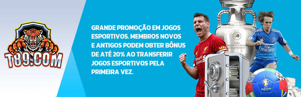 quanto custa uma aposta com 8 números na mega-sena